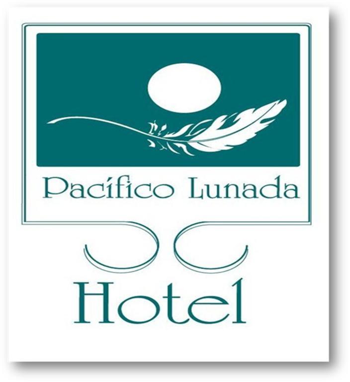 Hotel Pacifico Lunada Manuel Antonio Bagian luar foto